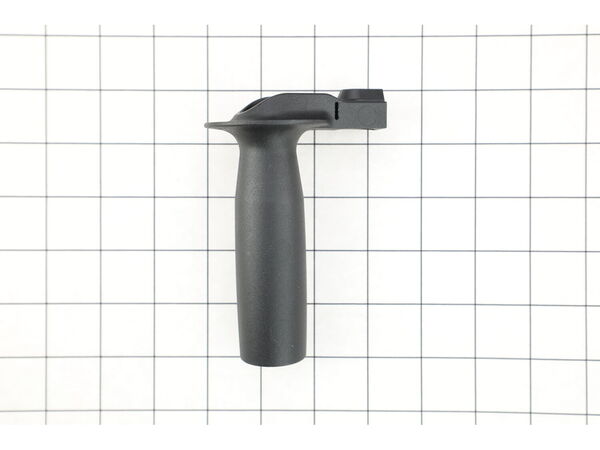 19508529-1-M-Bosch Tool-2602025213-AUXILIARY HANDLE