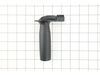 AUXILIARY HANDLE – Part Number: 2602025213