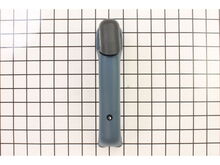 TOP HANDLE ASSEMBLY – Part Number: 2602025901