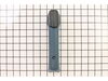 TOP HANDLE ASSEMBLY – Part Number: 2602025901