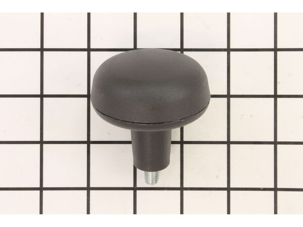 19508531-1-M-Bosch Tool-2602026001-HANDLE BLACK