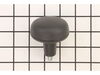 HANDLE BLACK – Part Number: 2602026001