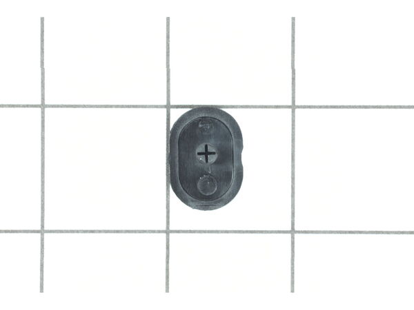 19508532-1-M-Bosch Tool-2602026015-SWITCH HANDLE