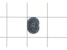 SWITCH HANDLE – Part Number: 2602026015