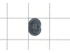 SWITCH HANDLE – Part Number: 2602026015