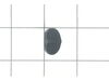 19508532-2-S-Bosch Tool-2602026015-SWITCH HANDLE