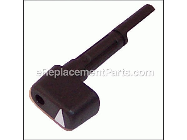 19508534-1-M-Bosch Tool-2602026037-ROTARY KNOB