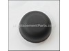 HANDLE – Part Number: 2602026053
