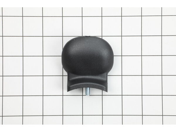 19508540-1-M-Bosch Tool-2602026069-AUXILIARY HANDLE
