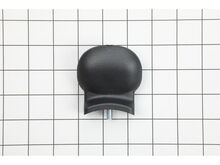 AUXILIARY HANDLE – Part Number: 2602026069