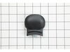 AUXILIARY HANDLE – Part Number: 2602026069
