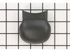 19508540-2-S-Bosch Tool-2602026069-AUXILIARY HANDLE