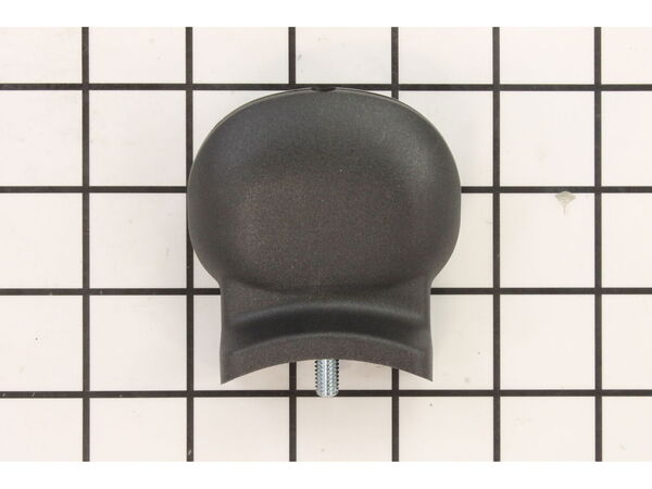 19508541-1-M-Bosch Tool-2602026070-AUXILIARY HANDLE