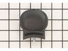 AUXILIARY HANDLE – Part Number: 2602026070