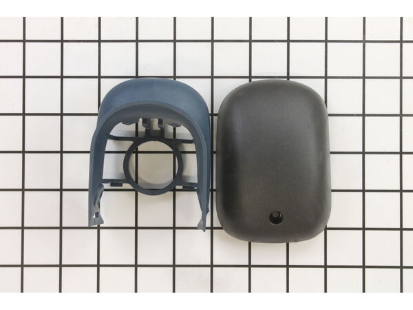19508542-1-M-Bosch Tool-2602026106-CAP