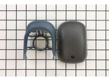 CAP – Part Number: 2602026106
