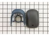 CAP – Part Number: 2602026106