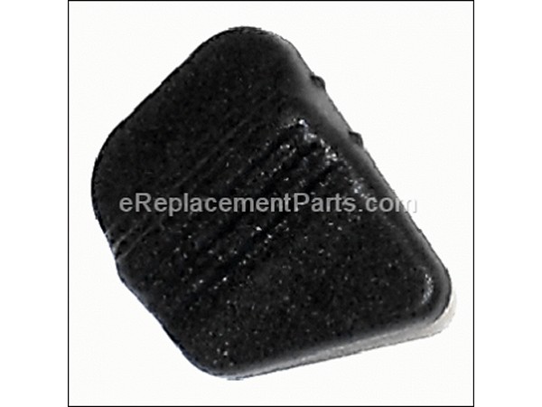 19508543-1-M-Bosch Tool-2602026107-SWITCH HANDLE