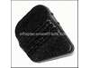 SWITCH HANDLE – Part Number: 2602026107
