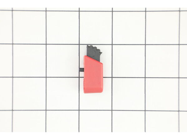 19508545-1-M-Bosch Tool-2602026115-LEVER