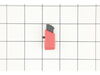 LEVER – Part Number: 2602026115