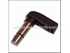 ROTARY KNOB BLACK – Part Number: 2602026116