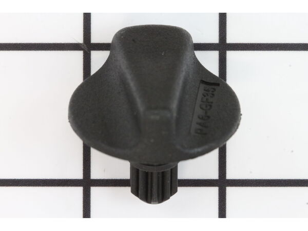 19508547-1-M-Bosch Tool-2602026117-ROTARY KNOB