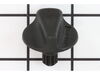 ROTARY KNOB – Part Number: 2602026117