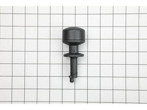 19508550-1-M-Bosch Tool-2602026123-ROTARY HANDLE