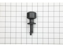ROTARY HANDLE – Part Number: 2602026123