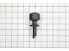 ROTARY HANDLE – Part Number: 2602026123