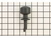 19508550-2-S-Bosch Tool-2602026123-ROTARY HANDLE
