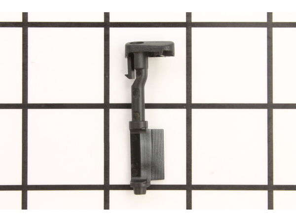 19508553-1-M-Bosch Tool-2602026158-KNOB