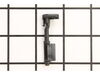 KNOB – Part Number: 2602026158
