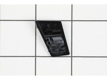 HANDLE – Part Number: 2602026161