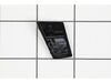 HANDLE – Part Number: 2602026161