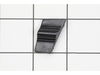 19508554-2-S-Bosch Tool-2602026161-HANDLE