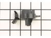 CAP – Part Number: 2602026908