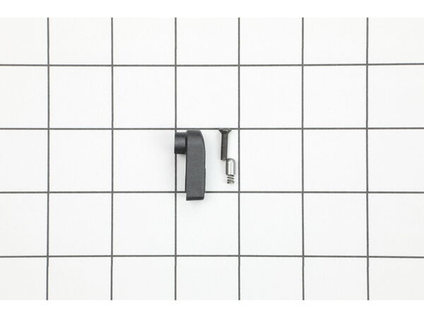 19508566-1-M-Bosch Tool-2602026909-KNOB