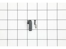 KNOB – Part Number: 2602026909