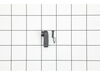 KNOB – Part Number: 2602026909