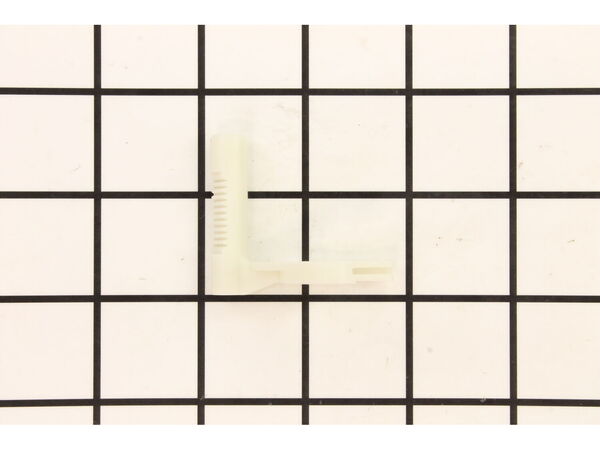 19508569-1-M-Bosch Tool-2602033006-ADJUSTING SLIDE