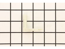 ADJUSTING SLIDE – Part Number: 2602033006