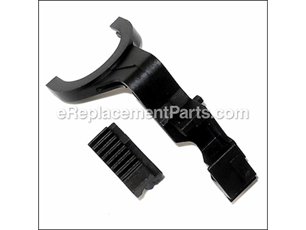 19508571-1-M-Bosch Tool-2602033018-ADJUSTING SLIDE