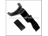 ADJUSTING SLIDE – Part Number: 2602033018