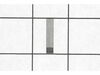 FLAT KEY – Part Number: 2602300032