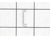 19508585-2-S-Bosch Tool-2602300032-FLAT KEY
