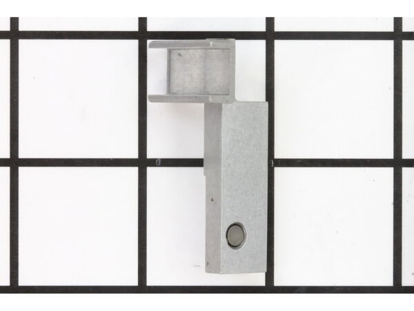 19508586-1-M-Bosch Tool-2602305014-PLUNGER