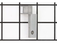 PLUNGER – Part Number: 2602305014