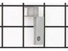 PLUNGER – Part Number: 2602305014